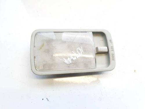 interior-roof-light-nissan-leaf-ze0-2010-2011-2012-2013-2014-2015-2016-2017-34885056 main image