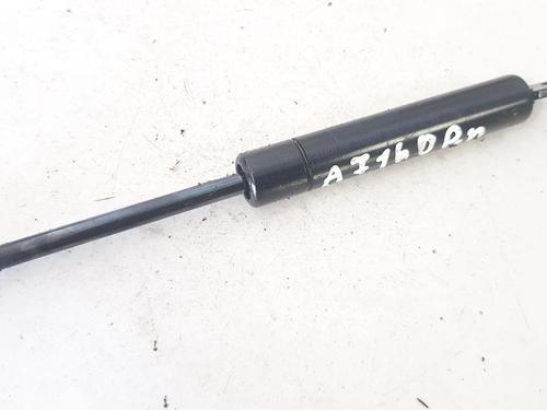 other-vw-sharan-7m8-7m9-7m6-1995-1996-1997-1998-1999-2000-2001-2002-2003-2004-2005-2006-2007-2008-2009-2010-32881075 main image