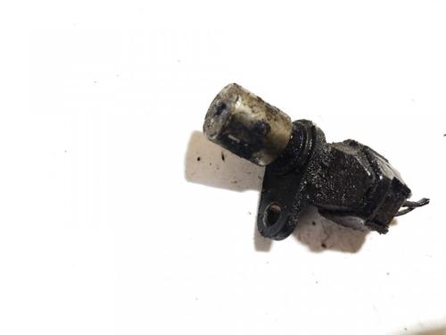 Electronic sensor TOYOTA RAV 4 II (_A2_) 2.0 D 4WD (CLA20_, CLA21_, CLA20R, CLA21R) | BP35481233M84 - Image 3