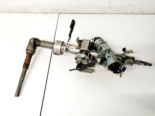 Used Steering column Steering column MAZDA PREMACY (CP) 2.0 TD (101 hp) 35219345 35219345
