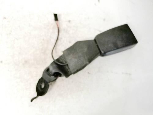 Used Seat buckle Seat buckle 35005072 35005072