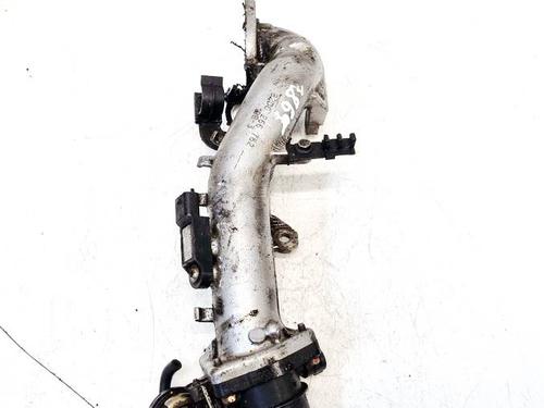 Used Pipe NISSAN PRIMERA Hatchback (P12) 1.9 dCi (120 hp) 32940751