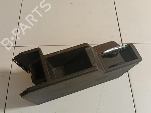 Used Middle console Middle console 34792496 34792496