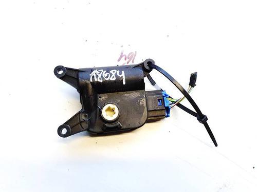 Used Electronic module Electronic module VW GOLF PLUS V (5M1, 521) 1.6 FSI (115 hp) 32928573 32928573