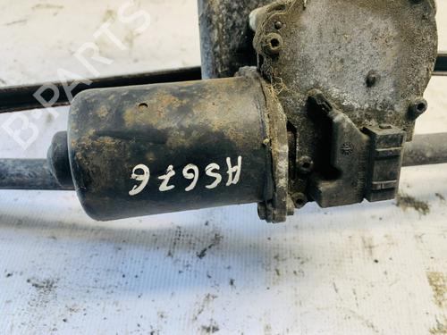 front-wiper-motor-ford-transit-van-fa_-_-2000-2001-2002-2003-2004-2005-2006-35531376 main image