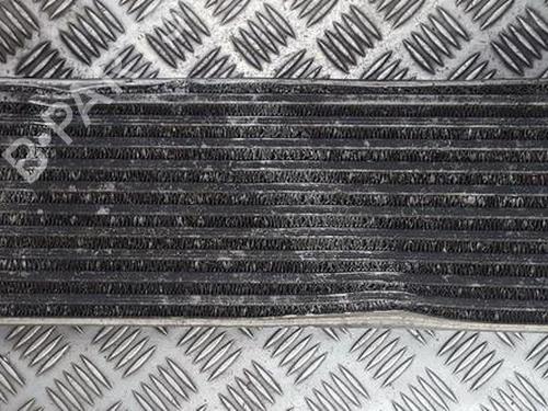Intercooler FORD MONDEO IV (BA7) 1.8 TDCi | BP35699075M30 - Image 2