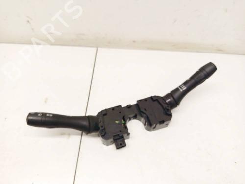 Used Warning switch Warning switch NISSAN NV200 / EVALIA Bus e-NV (ME0M) (109 hp) 34851519 34851519