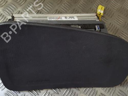 passenger-airbag-mazda-323-f-vi-hatchback-bj-1998-1999-2000-2001-2002-2003-2004-33492994 main image