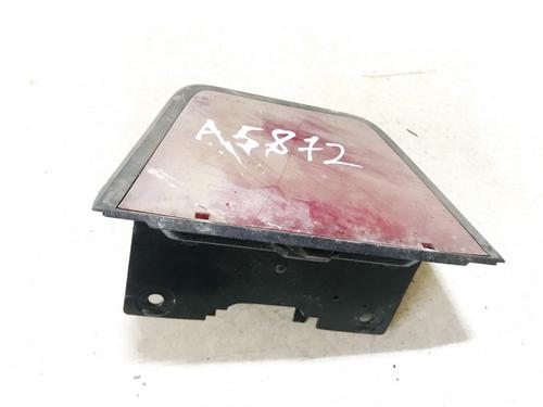 Used Third brake light Third brake light HYUNDAI SONATA V (NF) 2.0 CRDi (140 hp) 35629337 35629337