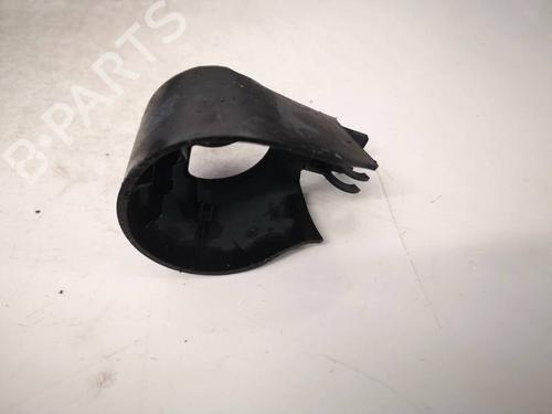 Other SEAT LEON (1P1) 1.6 | BP40243522O1 - Image 3