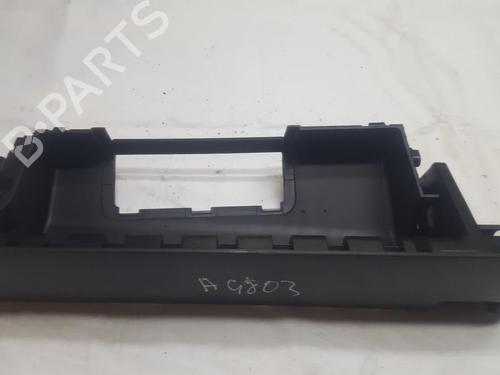 Used Glove box Glove box HONDA CR-V III (RE_) 2.2 i-CTDi 4WD (RE6) (140 hp) 35849242 35849242