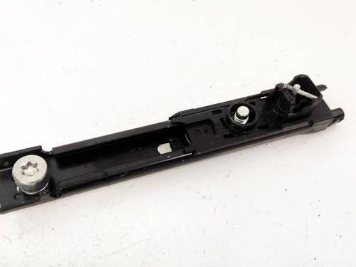 Used Support Support CITROËN C4 Picasso I MPV (UD_) 1.6 HDi (109 hp) 32953202 32953202