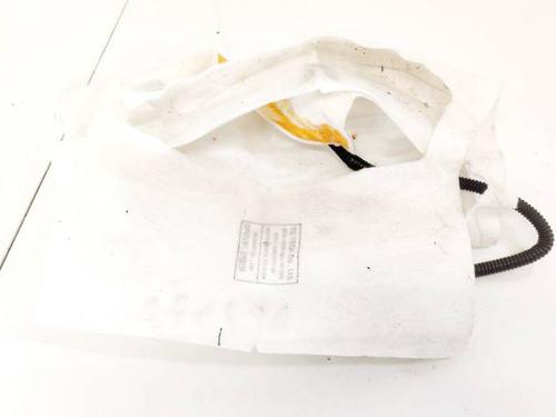 Used Electronic module Electronic module 35201158 35201158