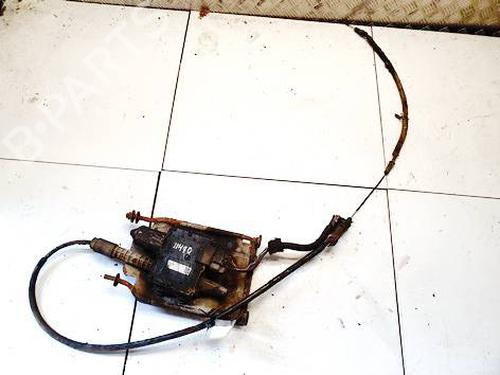 Used Cable Cable 37736361 37736361