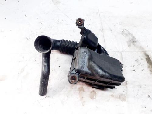Used Air filter box Air filter box SUBARU FORESTER (SG_) 2.0 AWD (SG5) (125 hp) 35861567 35861567