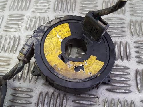 Kontantrulle Airbag /Stelring Kontantrulle Airbag /Stelring 35685787 35685787
