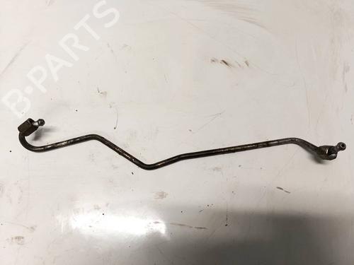 Used Pipe Pipe TOYOTA COROLLA Verso (ZER_, ZZE12_, R1_) 2.2 D-4D (AUR10_, AUR10R) (136 hp) 34840176 34840176