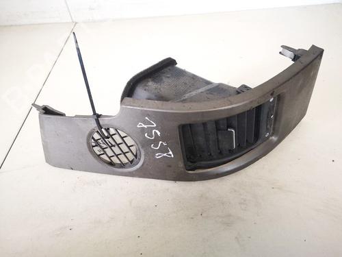 air-vent-honda-cr-v-iii-re_-2006-32907887 main image