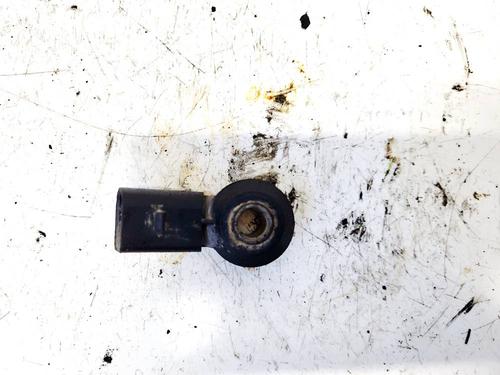 Used Electronic module Electronic module 35288899 35288899