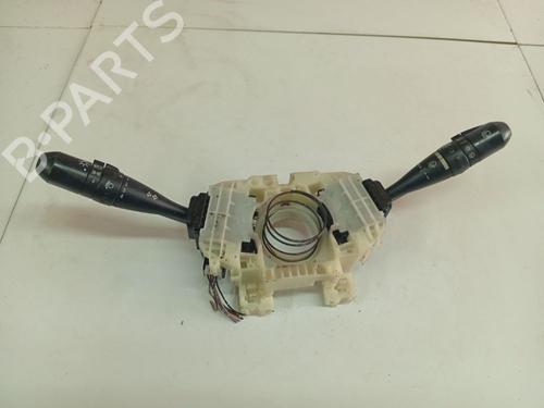 Used Warning switch Warning switch MITSUBISHI COLT VI (Z3_A, Z2_A) 1.1 (Z31A, Z32A) (75 hp) 36658734 36658734