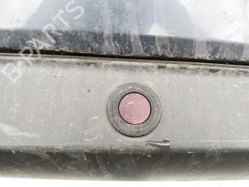 Electronic module FORD FOCUS II (DA_, HCP, DP) 1.6 TDCi | BP35481112M83 - Image 2