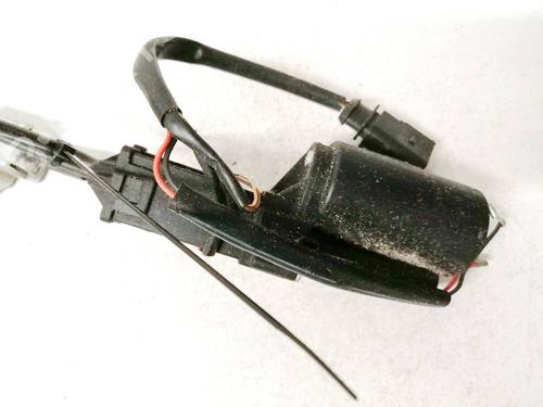 Tailgate lock AUDI A8 D3 (4E2, 4E8) 4.0 TDI quattro | BP35113189C101 - Image 3