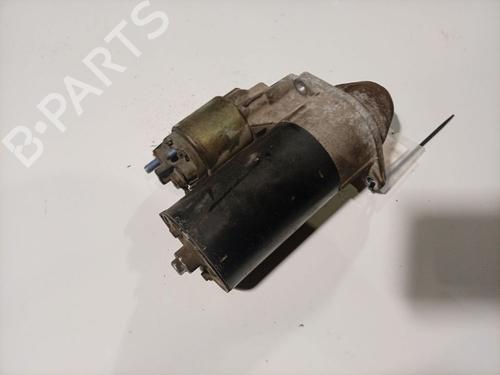 Starter MERCEDES-BENZ A-CLASS (W169) A 180 CDI (169.007, 169.307) | BP34744856M8 - Image 4
