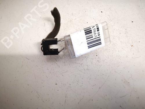 interior-roof-light-opel-astra-h-a04-2004-2005-2006-2007-2008-2009-2010-2011-2012-2013-2014-35156355 main image