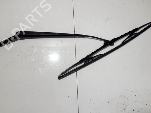 front-windshield-wiper-arm-audi-a6-c5-4b2-4b4-1997-1998-1999-2000-2001-2002-2003-2004-2005-33529409 main image