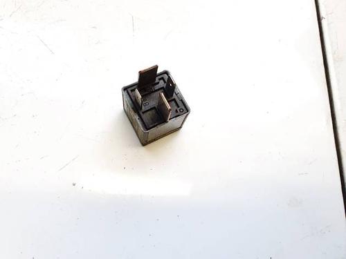 Other VW PASSAT B7 (362) 1.6 TDI | BP32548936O1