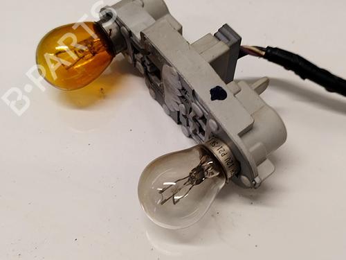 lamp-holder-ford-mondeo-iv-ba7-2007-2008-2009-2010-2011-2012-2013-2014-2015-34767892 main image