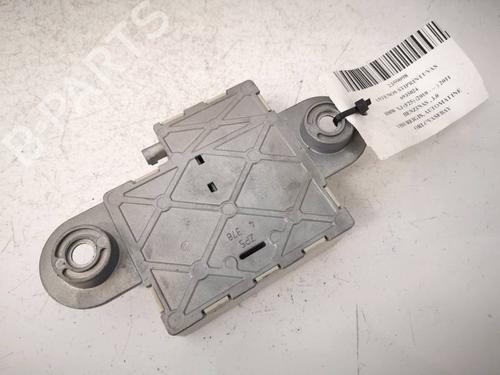 Electronic module BMW 3 (F30, F80) 318 d | BP37085135M83 - Image 3