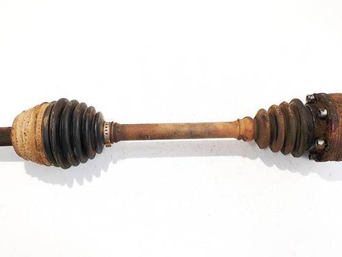 Used Left front driveshaft Left front driveshaft 35262906 35262906