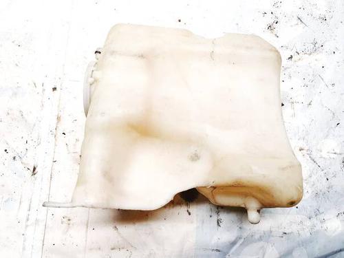 Used Windscreen washer tank Windscreen washer tank 35392507 35392507