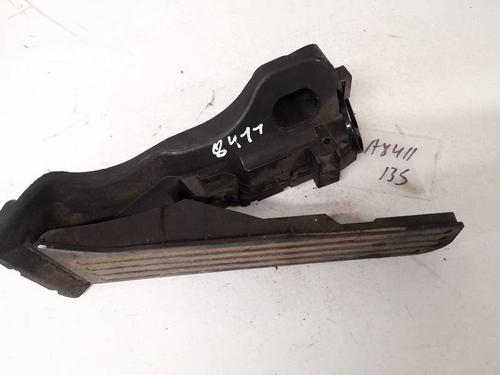Used Pedal Pedal VW GOLF V (1K1) 1.9 TDI (105 hp) 35358688 35358688
