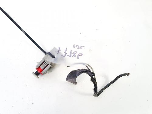 Electronic module OPEL VECTRA C (Z02) 1.9 CDTI (F69) | BP35452997M83 - Image 2