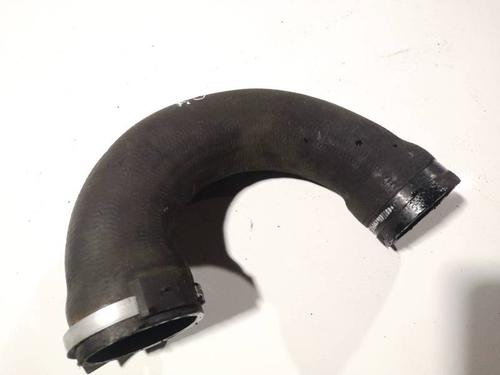pipe-saab-9-3-ys3f-e79-d79-d75-2002-2003-2004-2005-2006-2007-2008-2009-2010-2011-2012-2013-2014-2015-32968546 main image