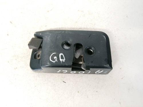 Used Electronic module Electronic module 35035961 35035961