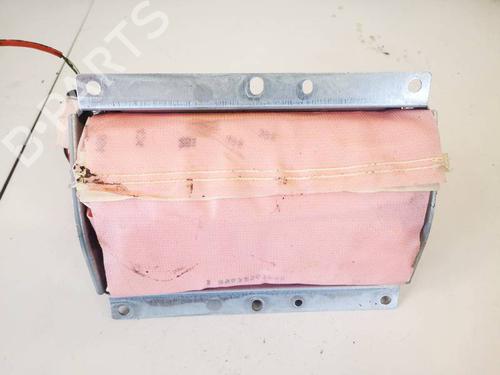 Used Passenger airbag Passenger airbag VOLVO S70 (874) 2.5 TDI (140 hp) 32965908 32965908