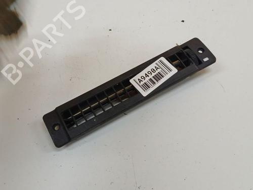 Air vent VW TRANSPORTER T5 Van (7HA, 7HH, 7EA, 7EH) VR6 3.2 4motion | BP37513006I21 - Image 2