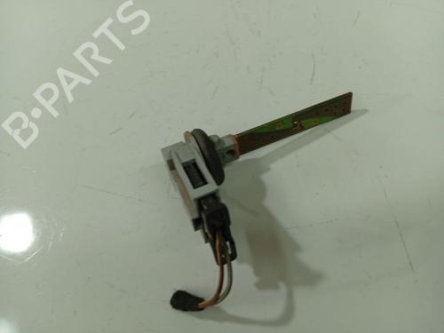 Electronic module CHRYSLER YPSILON 1.2 | BP34807093M83 - Image 3