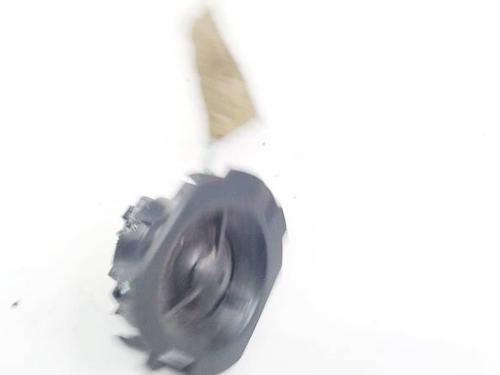 Speaker RENAULT LAGUNA III (BT0/1) 1.5 dCi (BT00, BT0A, BT0T, BT1J) | BP32558723E2