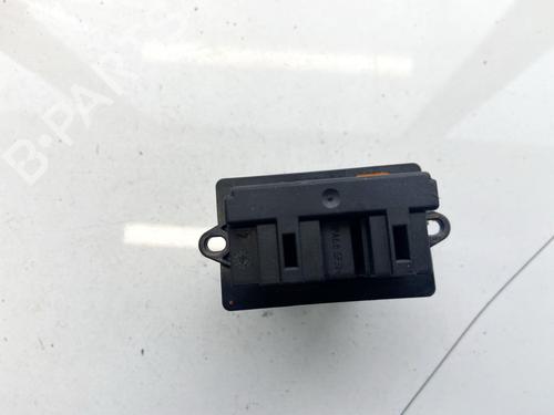 Heater resistor CHRYSLER PACIFICA 3.5 | BP35484171M108 - Image 3