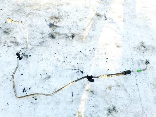 BP32626717M126 main image