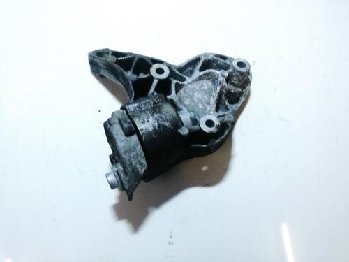 support-vw-golf-v-1k1-2003-2004-2005-2006-2007-2008-2009-2010-33514219 main image