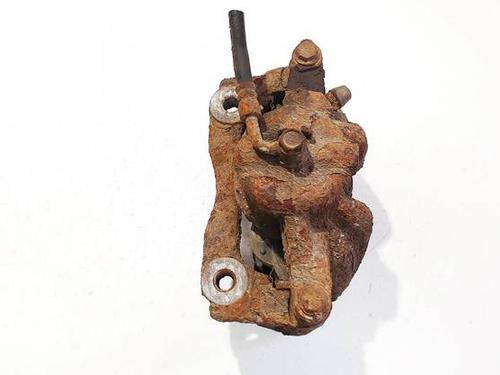 Left front brake caliper HONDA CR-V III (RE_) 2.2 i-DTEC 4WD (RE6) | BP35294404M105 - Image 2