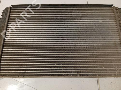 Intercooler VW GOLF V (1K1) 2.0 TDI | BP34921549M30 - Image 4