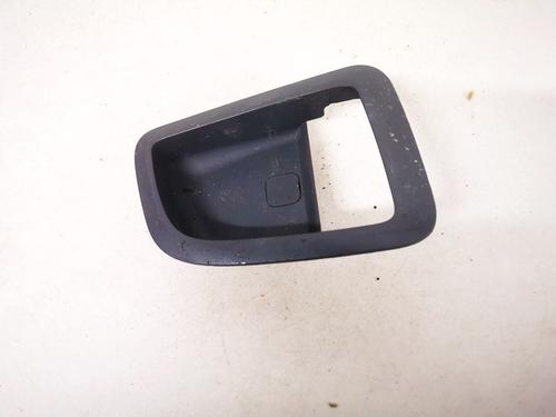other-kia-cerato-i-hatchback-ld-2004-2005-2006-2007-2008-2009-2010-35564824 main image