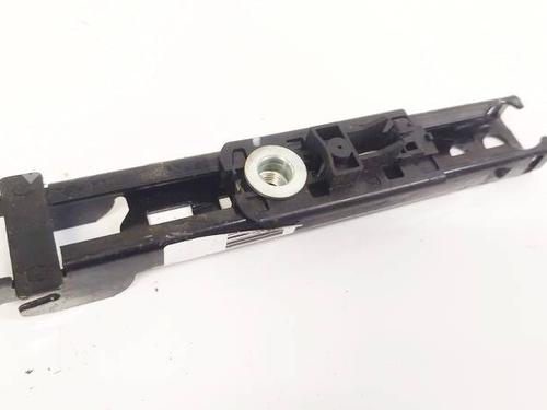 Støtte DODGE JOURNEY 2.0 CRD (140 hp) 32619455