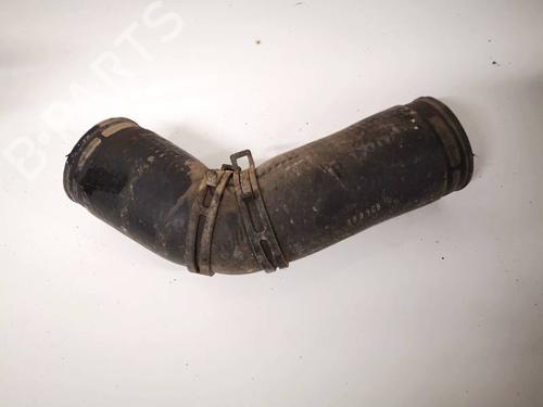 Used Pipe Pipe 32541796 32541796